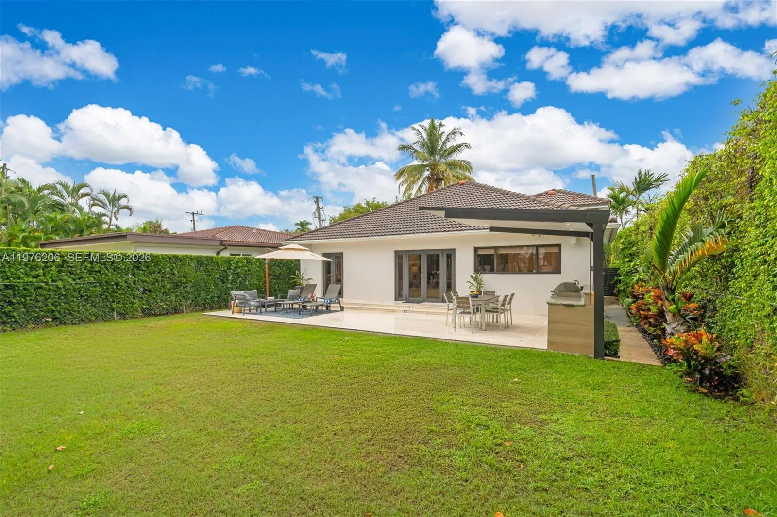 6235 Alton Rd, Miami Beach, Florida 33140, Miami Beach, Florida 33140, 3 Bedrooms Bedrooms, ,3 BathroomsBathrooms,Residential,For Sale,6235 Alton Rd, Miami Beach, Florida 33140,A11976206