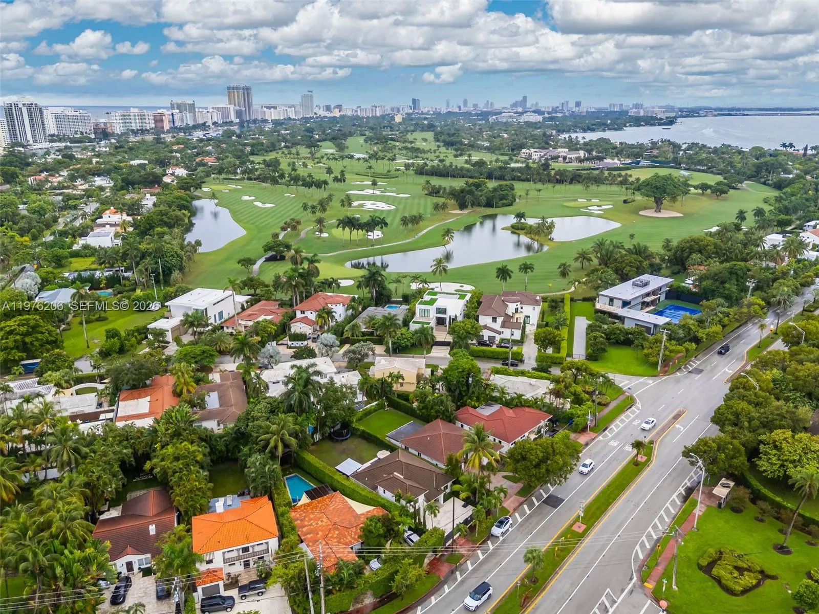 6235 Alton Rd, Miami Beach, Florida 33140, Miami Beach, Florida 33140, 3 Bedrooms Bedrooms, ,3 BathroomsBathrooms,Residential,For Sale,6235 Alton Rd, Miami Beach, Florida 33140,A11976206