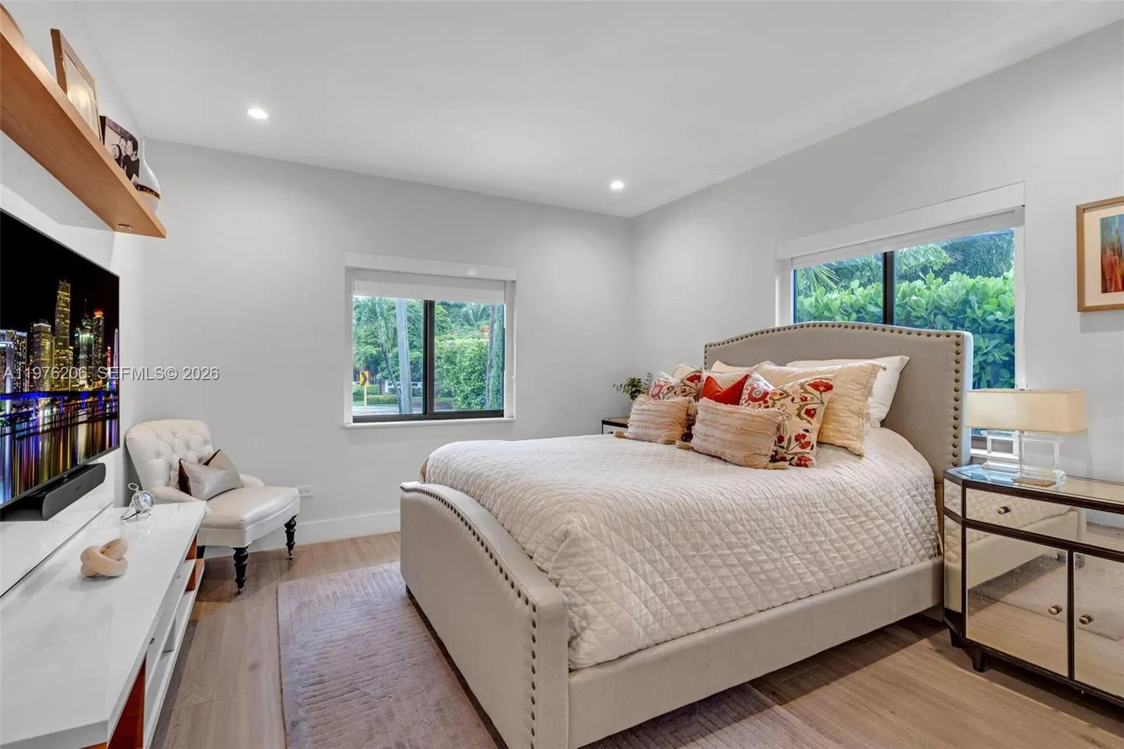 6235 Alton Rd, Miami Beach, Florida 33140, Miami Beach, Florida 33140, 3 Bedrooms Bedrooms, ,3 BathroomsBathrooms,Residential,For Sale,6235 Alton Rd, Miami Beach, Florida 33140,A11976206