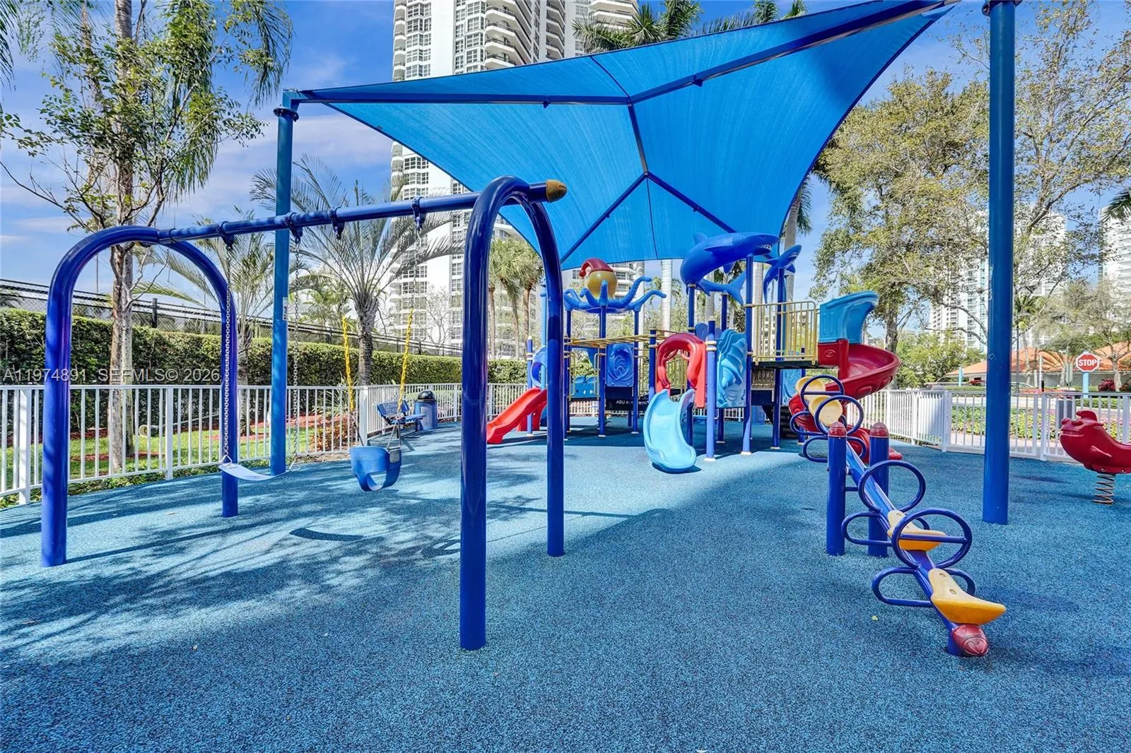 19101 Ne 36th Ct 3002, Aventura, Florida 33180, Aventura, Florida 33180, 2 Bedrooms Bedrooms, ,2 BathroomsBathrooms,Residential Lease,For Rent,19101 Ne 36th Ct 3002, Aventura, Florida 33180,A11974891