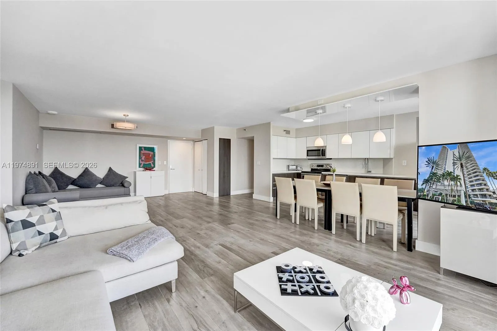 19101 Ne 36th Ct 3002, Aventura, Florida 33180, Aventura, Florida 33180, 2 Bedrooms Bedrooms, ,2 BathroomsBathrooms,Residential Lease,For Rent,19101 Ne 36th Ct 3002, Aventura, Florida 33180,A11974891