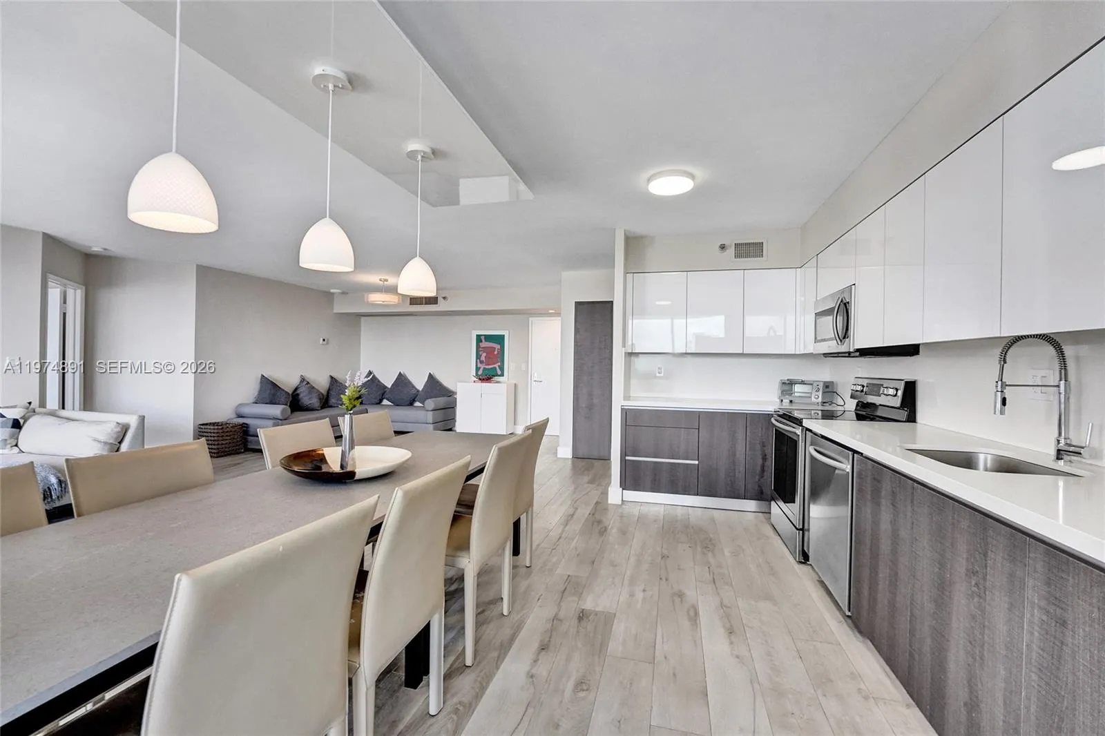 19101 Ne 36th Ct 3002, Aventura, Florida 33180, Aventura, Florida 33180, 2 Bedrooms Bedrooms, ,2 BathroomsBathrooms,Residential Lease,For Rent,19101 Ne 36th Ct 3002, Aventura, Florida 33180,A11974891