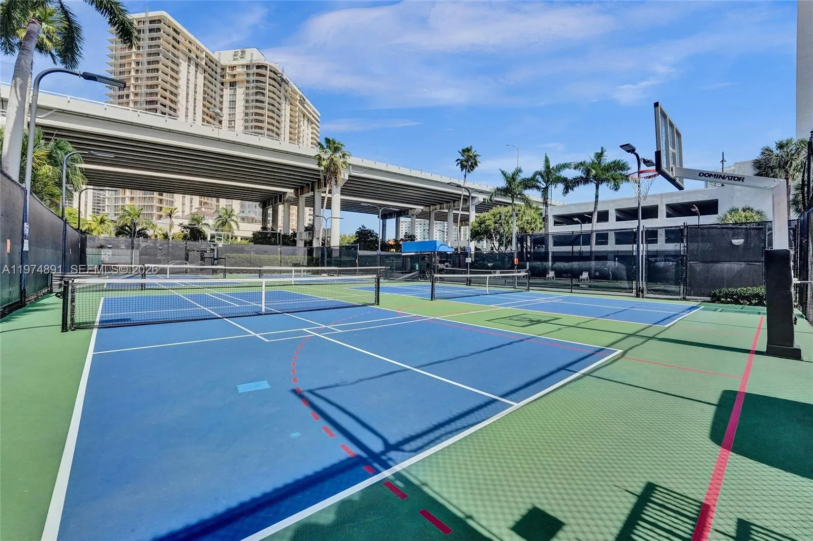 19101 Ne 36th Ct 3002, Aventura, Florida 33180, Aventura, Florida 33180, 2 Bedrooms Bedrooms, ,2 BathroomsBathrooms,Residential Lease,For Rent,19101 Ne 36th Ct 3002, Aventura, Florida 33180,A11974891