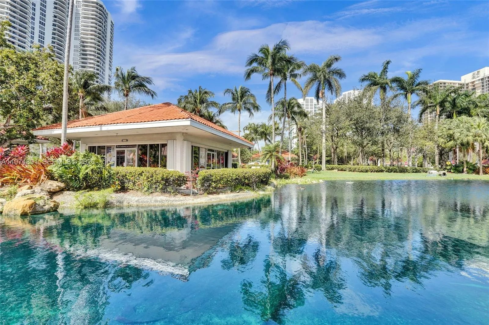 19101 Ne 36th Ct 3002, Aventura, Florida 33180, Aventura, Florida 33180, 2 Bedrooms Bedrooms, ,2 BathroomsBathrooms,Residential Lease,For Rent,19101 Ne 36th Ct 3002, Aventura, Florida 33180,A11974891