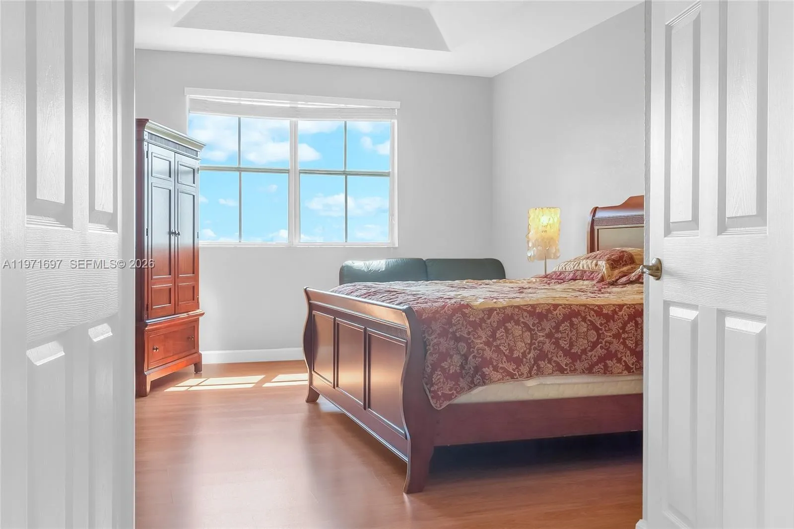 12348 Sw 125th Ter 12348, Miami, Florida 33186, Miami, Florida 33186, 4 Bedrooms Bedrooms, ,3 BathroomsBathrooms,Residential Lease,For Rent,12348 Sw 125th Ter 12348, Miami, Florida 33186,A11971697