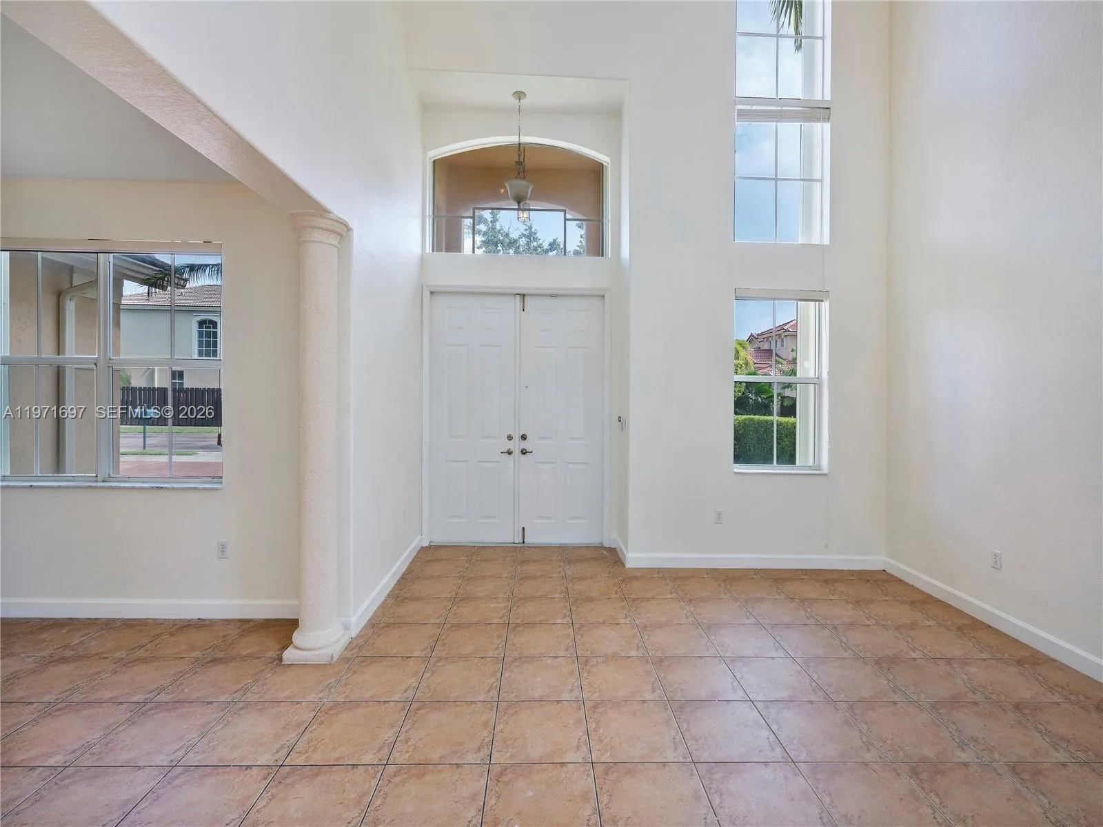 12348 Sw 125th Ter 12348, Miami, Florida 33186, Miami, Florida 33186, 4 Bedrooms Bedrooms, ,3 BathroomsBathrooms,Residential Lease,For Rent,12348 Sw 125th Ter 12348, Miami, Florida 33186,A11971697