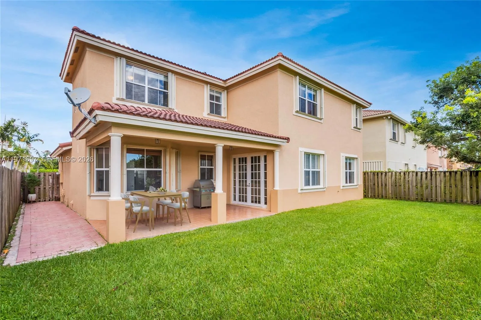 12348 Sw 125th Ter 12348, Miami, Florida 33186, Miami, Florida 33186, 4 Bedrooms Bedrooms, ,3 BathroomsBathrooms,Residential Lease,For Rent,12348 Sw 125th Ter 12348, Miami, Florida 33186,A11971697