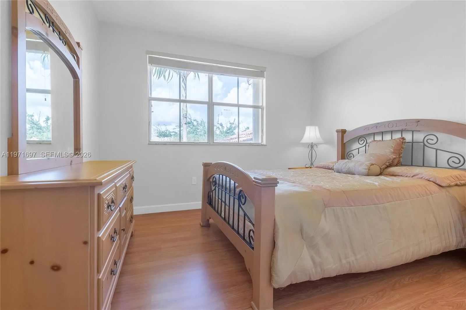 12348 Sw 125th Ter 12348, Miami, Florida 33186, Miami, Florida 33186, 4 Bedrooms Bedrooms, ,3 BathroomsBathrooms,Residential Lease,For Rent,12348 Sw 125th Ter 12348, Miami, Florida 33186,A11971697