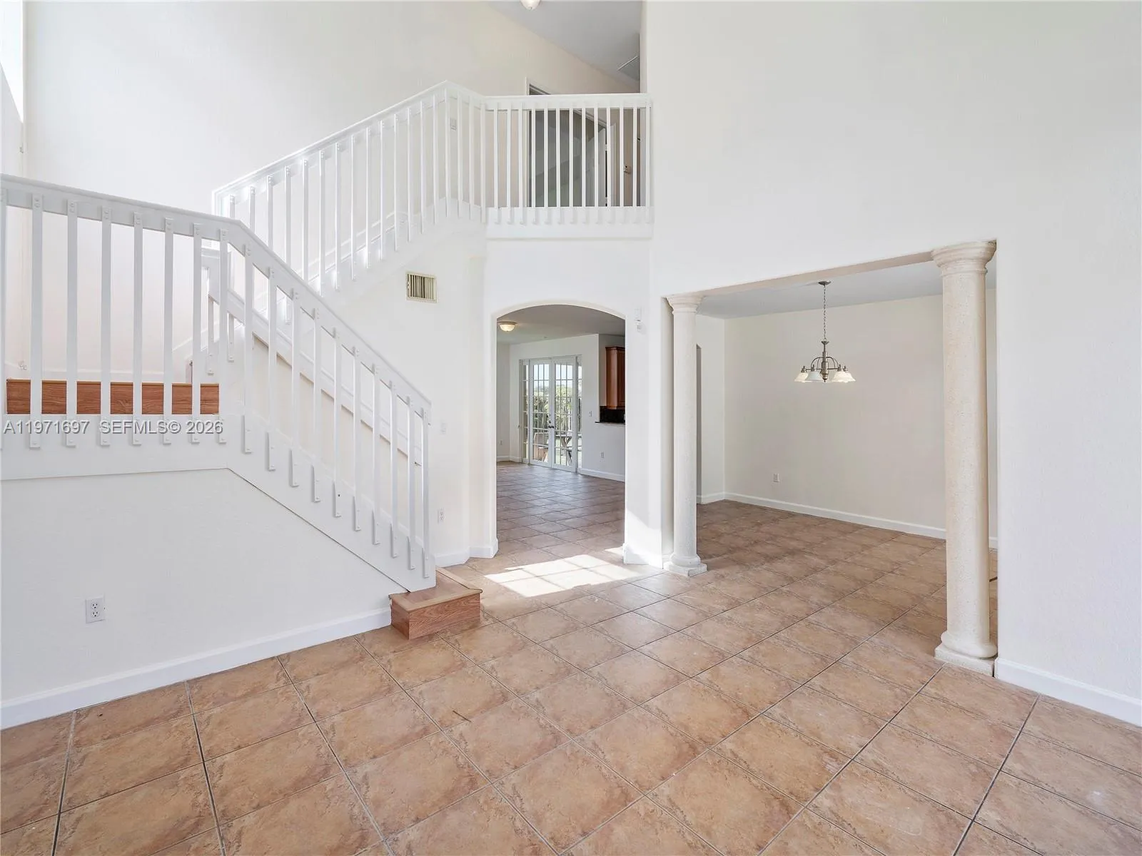 12348 Sw 125th Ter 12348, Miami, Florida 33186, Miami, Florida 33186, 4 Bedrooms Bedrooms, ,3 BathroomsBathrooms,Residential Lease,For Rent,12348 Sw 125th Ter 12348, Miami, Florida 33186,A11971697