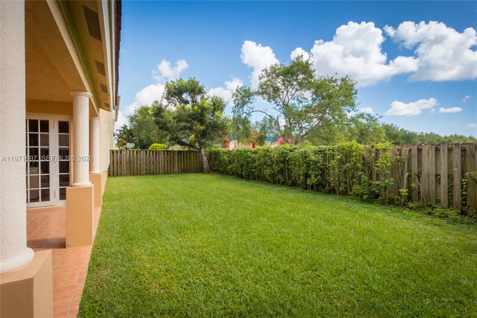 12348 Sw 125th Ter 12348, Miami, Florida 33186, Miami, Florida 33186, 4 Bedrooms Bedrooms, ,3 BathroomsBathrooms,Residential Lease,For Rent,12348 Sw 125th Ter 12348, Miami, Florida 33186,A11971697