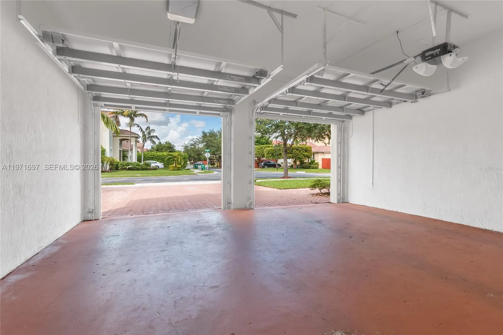 12348 Sw 125th Ter 12348, Miami, Florida 33186, Miami, Florida 33186, 4 Bedrooms Bedrooms, ,3 BathroomsBathrooms,Residential Lease,For Rent,12348 Sw 125th Ter 12348, Miami, Florida 33186,A11971697