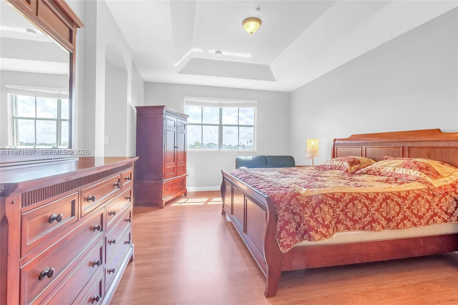 12348 Sw 125th Ter 12348, Miami, Florida 33186, Miami, Florida 33186, 4 Bedrooms Bedrooms, ,3 BathroomsBathrooms,Residential Lease,For Rent,12348 Sw 125th Ter 12348, Miami, Florida 33186,A11971697
