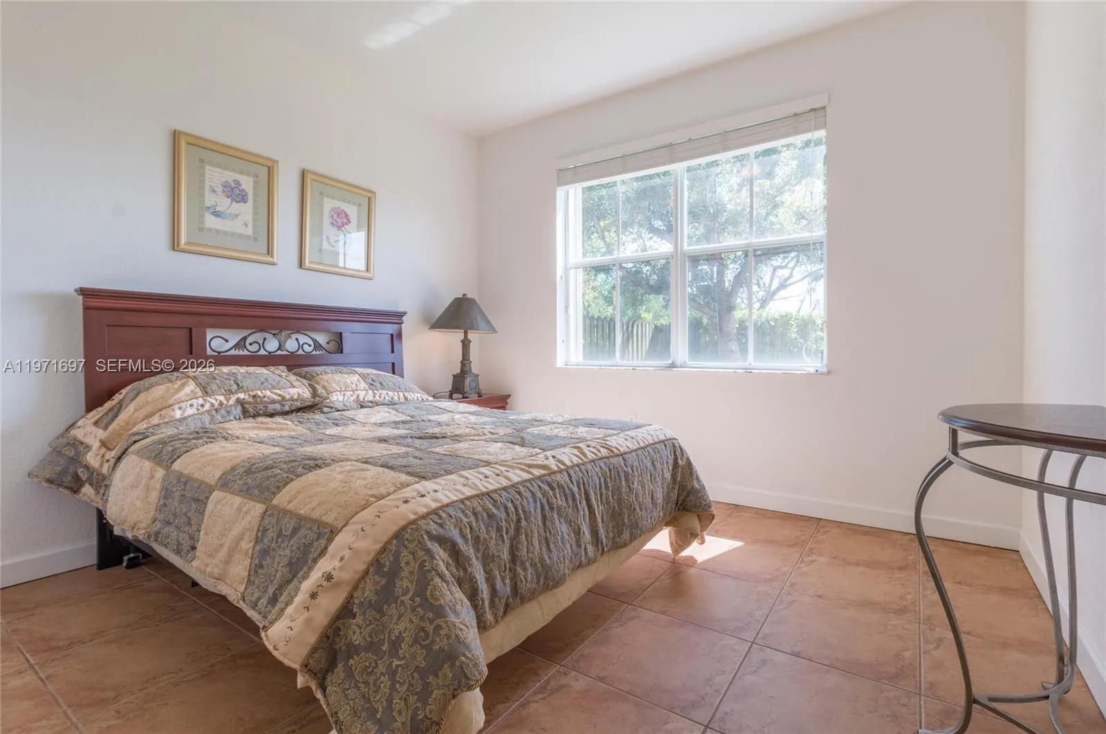 12348 Sw 125th Ter 12348, Miami, Florida 33186, Miami, Florida 33186, 4 Bedrooms Bedrooms, ,3 BathroomsBathrooms,Residential Lease,For Rent,12348 Sw 125th Ter 12348, Miami, Florida 33186,A11971697