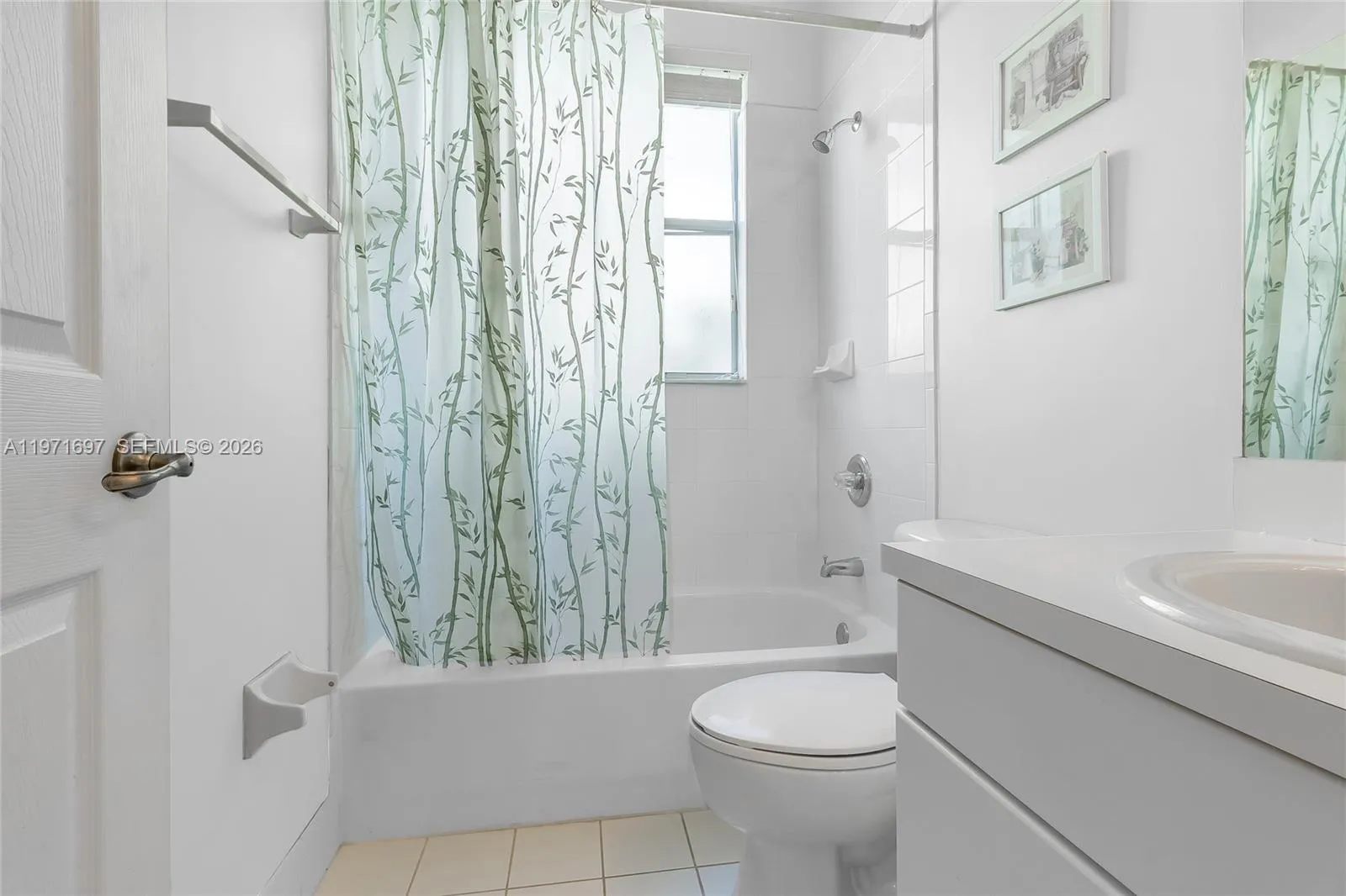 12348 Sw 125th Ter 12348, Miami, Florida 33186, Miami, Florida 33186, 4 Bedrooms Bedrooms, ,3 BathroomsBathrooms,Residential Lease,For Rent,12348 Sw 125th Ter 12348, Miami, Florida 33186,A11971697