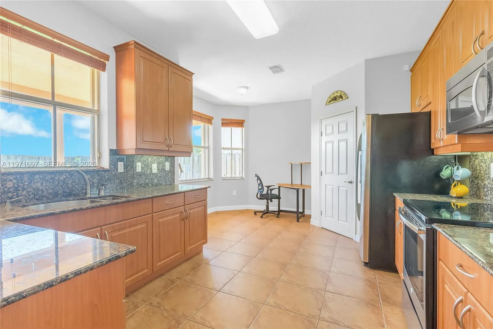 12348 Sw 125th Ter 12348, Miami, Florida 33186, Miami, Florida 33186, 4 Bedrooms Bedrooms, ,3 BathroomsBathrooms,Residential Lease,For Rent,12348 Sw 125th Ter 12348, Miami, Florida 33186,A11971697