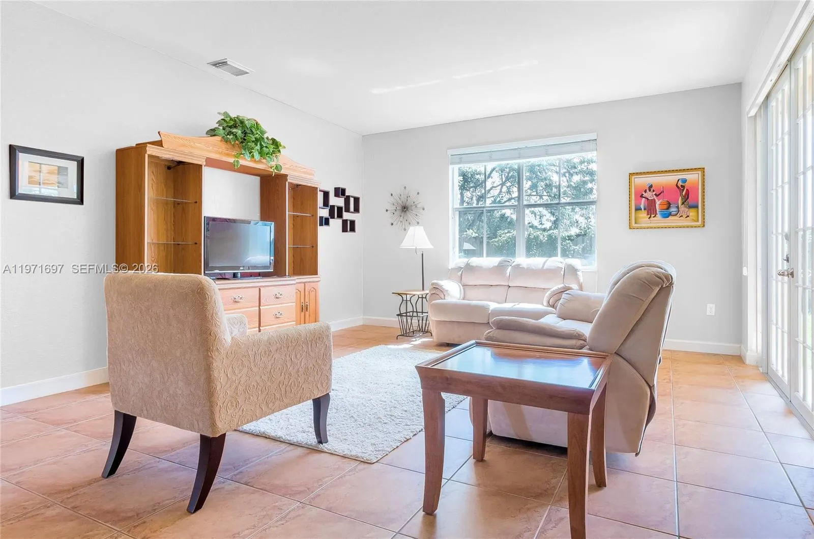 12348 Sw 125th Ter 12348, Miami, Florida 33186, Miami, Florida 33186, 4 Bedrooms Bedrooms, ,3 BathroomsBathrooms,Residential Lease,For Rent,12348 Sw 125th Ter 12348, Miami, Florida 33186,A11971697