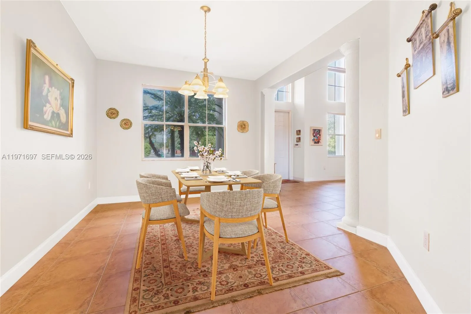 12348 Sw 125th Ter 12348, Miami, Florida 33186, Miami, Florida 33186, 4 Bedrooms Bedrooms, ,3 BathroomsBathrooms,Residential Lease,For Rent,12348 Sw 125th Ter 12348, Miami, Florida 33186,A11971697