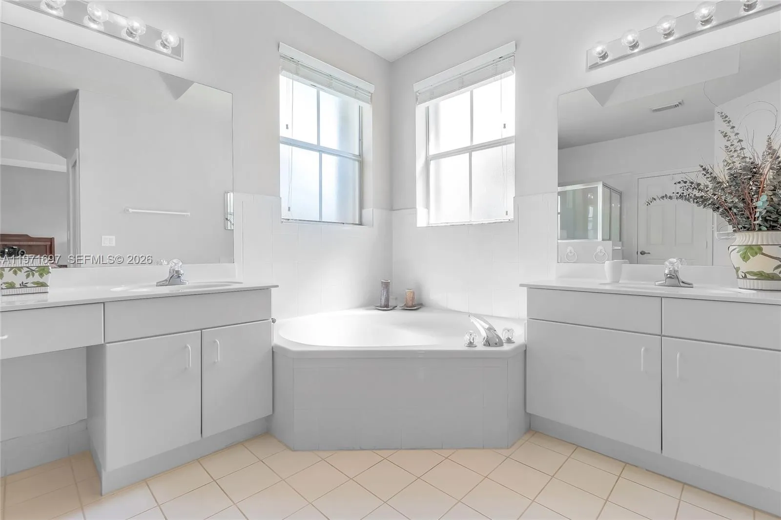12348 Sw 125th Ter 12348, Miami, Florida 33186, Miami, Florida 33186, 4 Bedrooms Bedrooms, ,3 BathroomsBathrooms,Residential Lease,For Rent,12348 Sw 125th Ter 12348, Miami, Florida 33186,A11971697