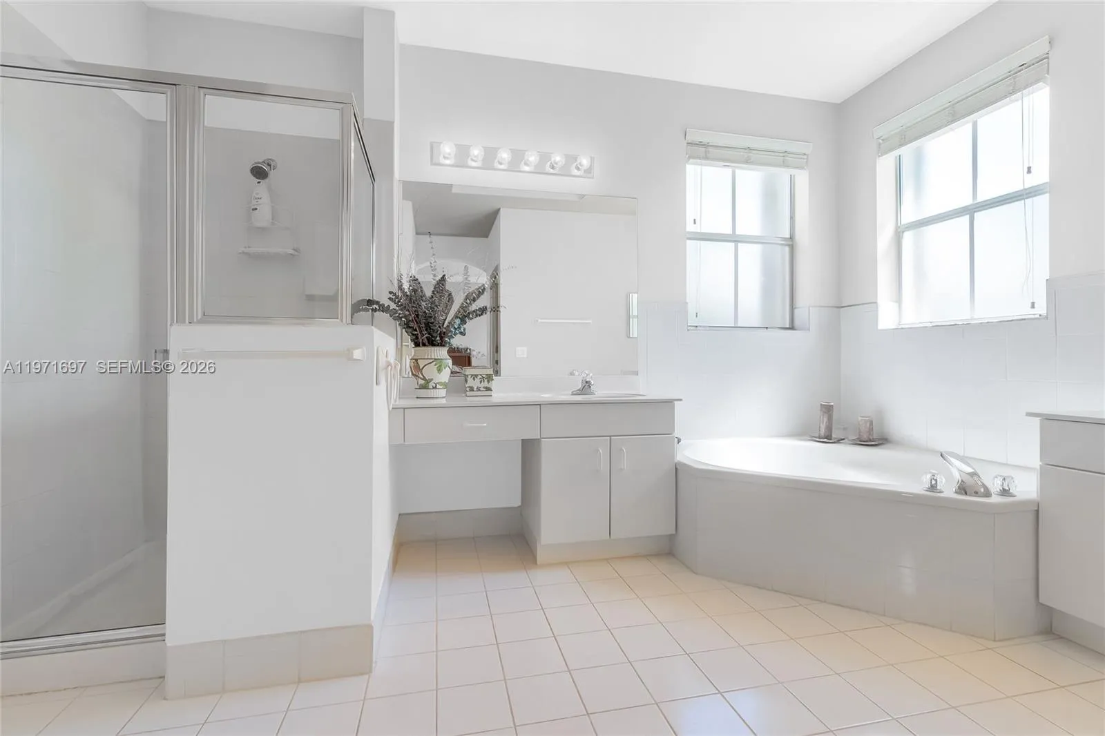 12348 Sw 125th Ter 12348, Miami, Florida 33186, Miami, Florida 33186, 4 Bedrooms Bedrooms, ,3 BathroomsBathrooms,Residential Lease,For Rent,12348 Sw 125th Ter 12348, Miami, Florida 33186,A11971697