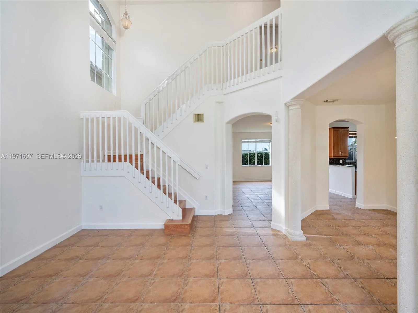 12348 Sw 125th Ter 12348, Miami, Florida 33186, Miami, Florida 33186, 4 Bedrooms Bedrooms, ,3 BathroomsBathrooms,Residential Lease,For Rent,12348 Sw 125th Ter 12348, Miami, Florida 33186,A11971697