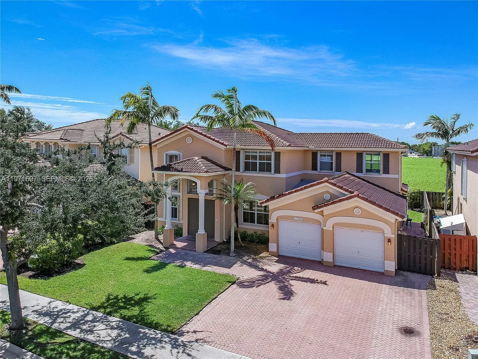 12348 Sw 125th Ter 12348, Miami, Florida 33186, Miami, Florida 33186, 4 Bedrooms Bedrooms, ,3 BathroomsBathrooms,Residential Lease,For Rent,12348 Sw 125th Ter 12348, Miami, Florida 33186,A11971697