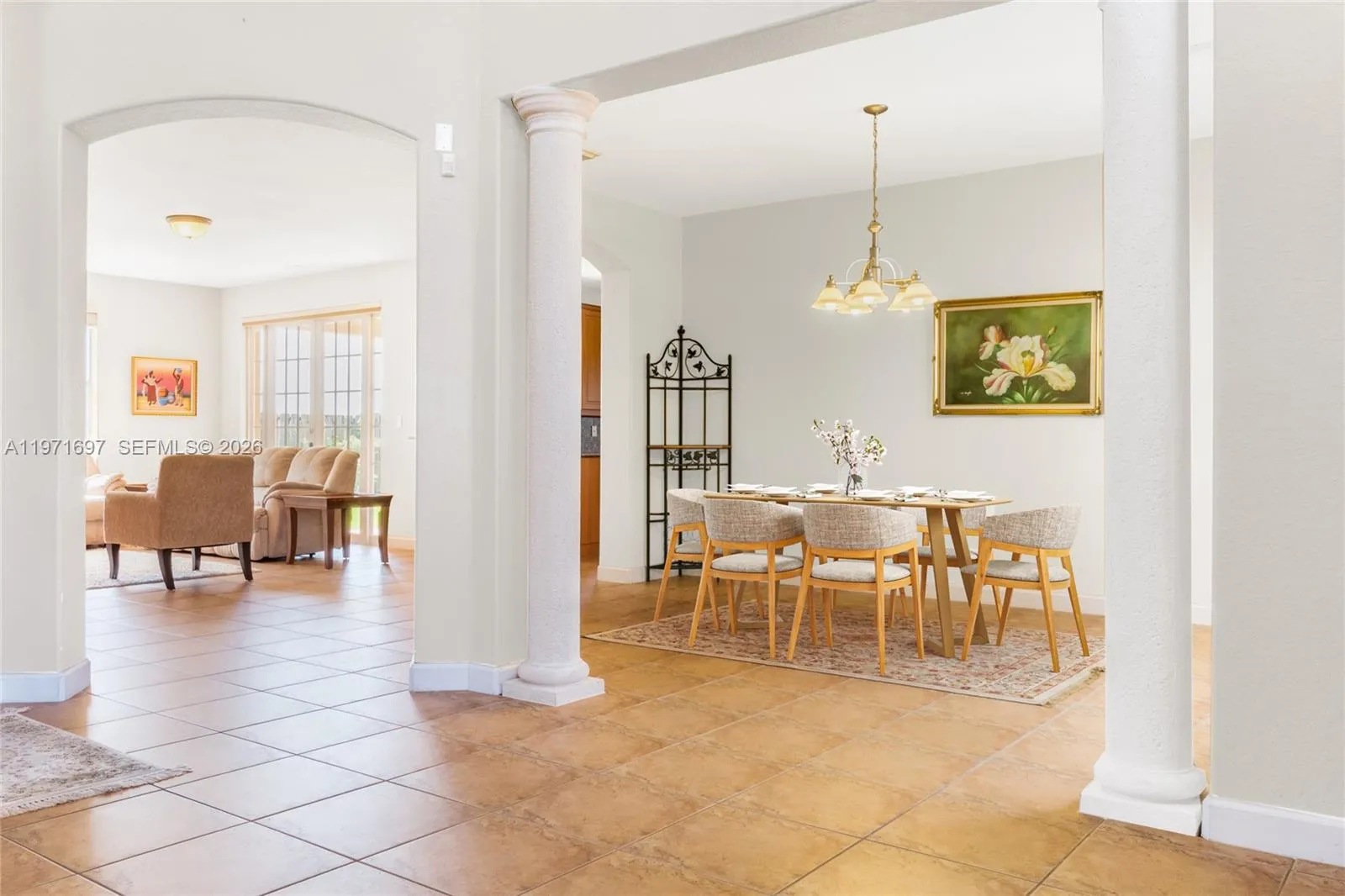 12348 Sw 125th Ter 12348, Miami, Florida 33186, Miami, Florida 33186, 4 Bedrooms Bedrooms, ,3 BathroomsBathrooms,Residential Lease,For Rent,12348 Sw 125th Ter 12348, Miami, Florida 33186,A11971697