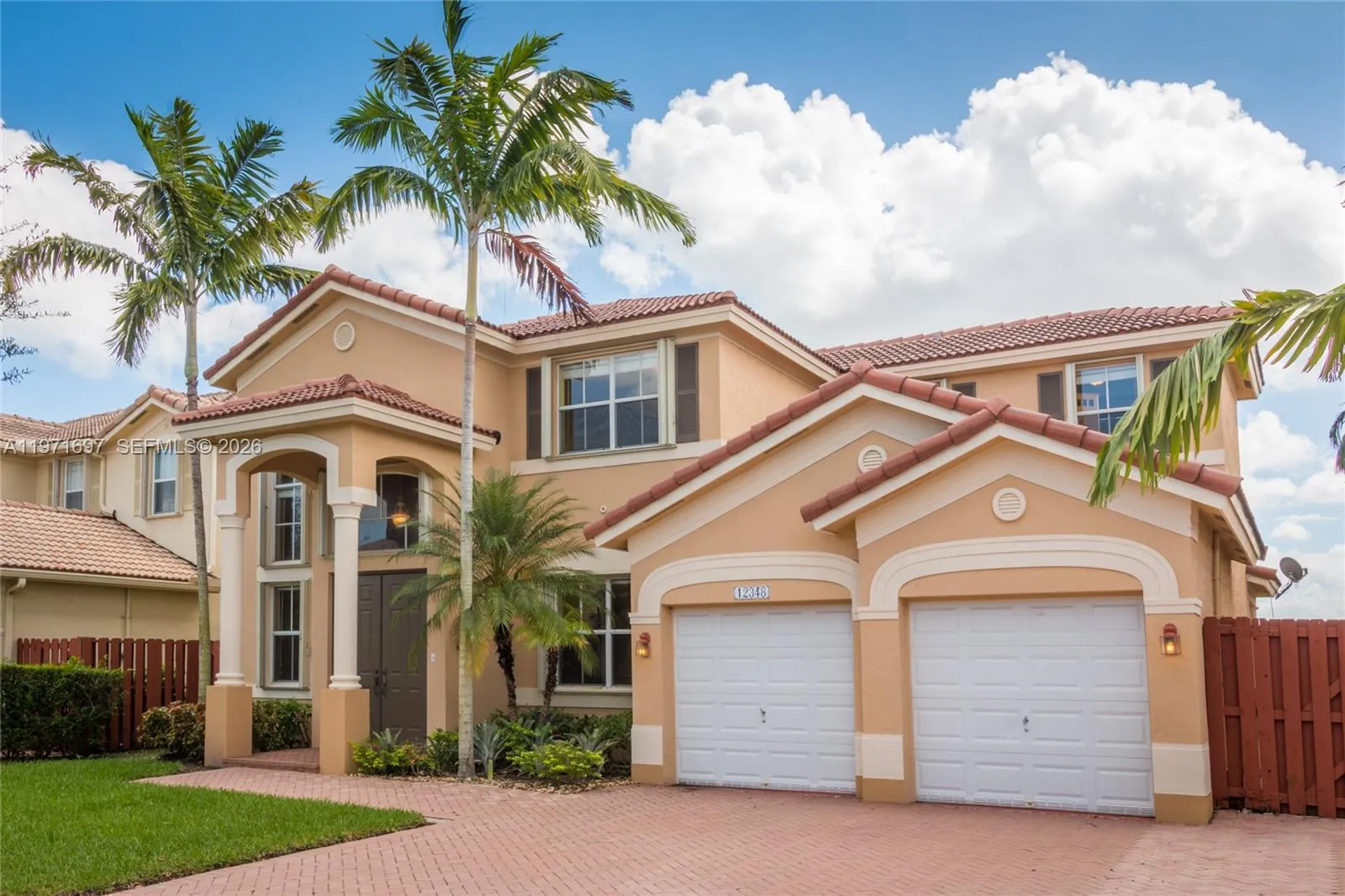 12348 Sw 125th Ter 12348, Miami, Florida 33186, Miami, Florida 33186, 4 Bedrooms Bedrooms, ,3 BathroomsBathrooms,Residential Lease,For Rent,12348 Sw 125th Ter 12348, Miami, Florida 33186,A11971697