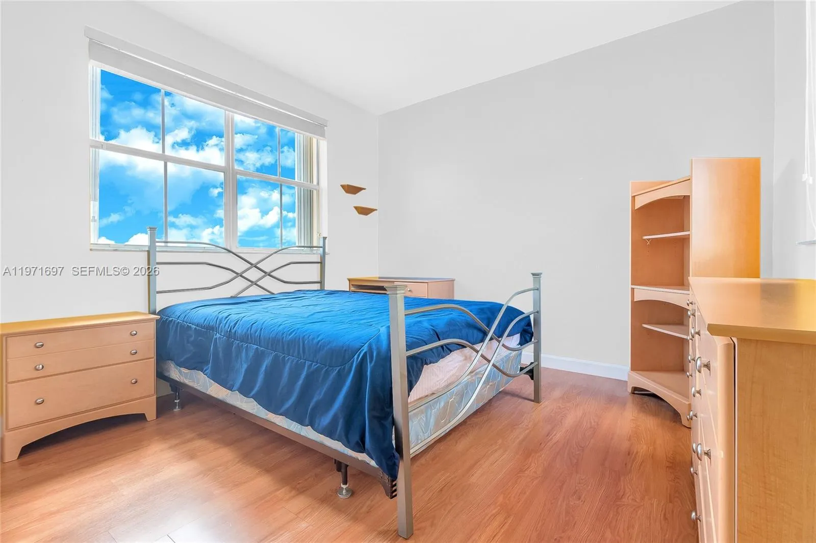 12348 Sw 125th Ter 12348, Miami, Florida 33186, Miami, Florida 33186, 4 Bedrooms Bedrooms, ,3 BathroomsBathrooms,Residential Lease,For Rent,12348 Sw 125th Ter 12348, Miami, Florida 33186,A11971697