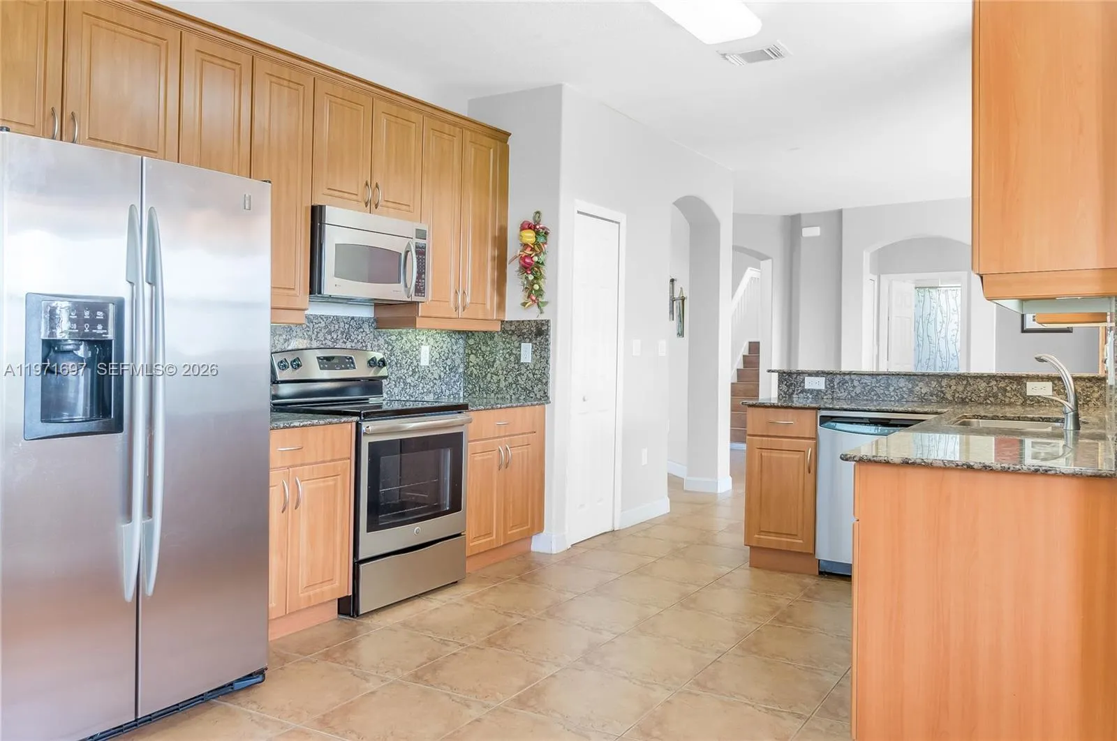 12348 Sw 125th Ter 12348, Miami, Florida 33186, Miami, Florida 33186, 4 Bedrooms Bedrooms, ,3 BathroomsBathrooms,Residential Lease,For Rent,12348 Sw 125th Ter 12348, Miami, Florida 33186,A11971697
