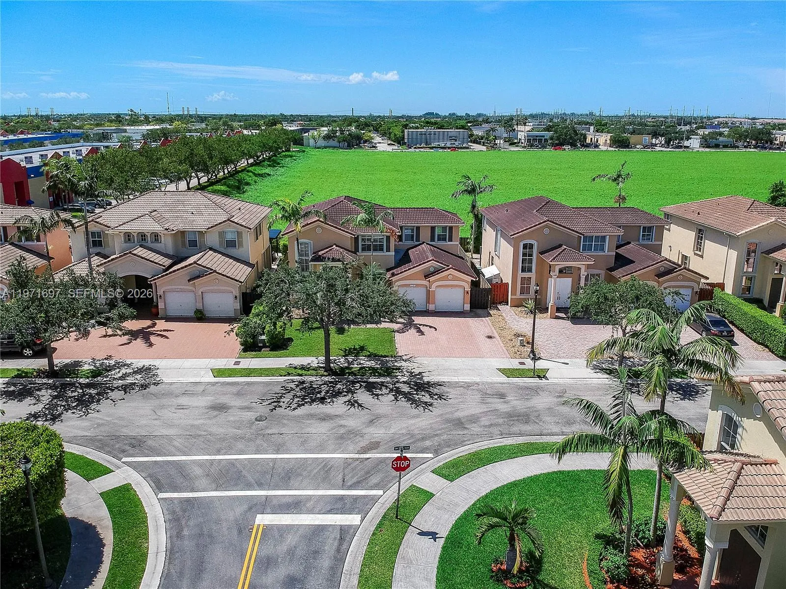 12348 Sw 125th Ter 12348, Miami, Florida 33186, Miami, Florida 33186, 4 Bedrooms Bedrooms, ,3 BathroomsBathrooms,Residential Lease,For Rent,12348 Sw 125th Ter 12348, Miami, Florida 33186,A11971697
