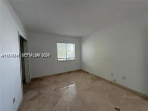 8435 Crespi Blvd 6, Miami Beach, Florida 33141, Miami Beach, Florida 33141, 2 Bedrooms Bedrooms, ,2 BathroomsBathrooms,Residential Lease,For Rent,8435 Crespi Blvd 6, Miami Beach, Florida 33141,A11976211
