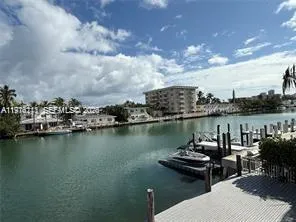 8435 Crespi Blvd 6, Miami Beach, Florida 33141, Miami Beach, Florida 33141, 2 Bedrooms Bedrooms, ,2 BathroomsBathrooms,Residential Lease,For Rent,8435 Crespi Blvd 6, Miami Beach, Florida 33141,A11976211