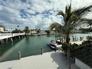 8435 Crespi Blvd 6, Miami Beach, Florida 33141, Miami Beach, Florida 33141, 2 Bedrooms Bedrooms, ,2 BathroomsBathrooms,Residential Lease,For Rent,8435 Crespi Blvd 6, Miami Beach, Florida 33141,A11976211