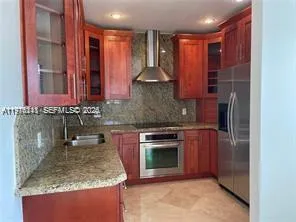 8435 Crespi Blvd 6, Miami Beach, Florida 33141, Miami Beach, Florida 33141, 2 Bedrooms Bedrooms, ,2 BathroomsBathrooms,Residential Lease,For Rent,8435 Crespi Blvd 6, Miami Beach, Florida 33141,A11976211