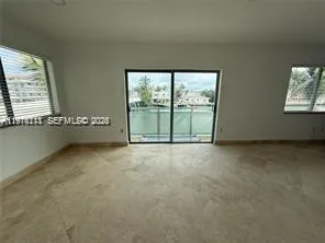 8435 Crespi Blvd 6, Miami Beach, Florida 33141, Miami Beach, Florida 33141, 2 Bedrooms Bedrooms, ,2 BathroomsBathrooms,Residential Lease,For Rent,8435 Crespi Blvd 6, Miami Beach, Florida 33141,A11976211