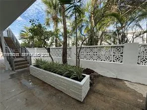 8435 Crespi Blvd 6, Miami Beach, Florida 33141, Miami Beach, Florida 33141, 2 Bedrooms Bedrooms, ,2 BathroomsBathrooms,Residential Lease,For Rent,8435 Crespi Blvd 6, Miami Beach, Florida 33141,A11976211