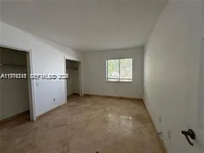 8435 Crespi Blvd 6, Miami Beach, Florida 33141, Miami Beach, Florida 33141, 2 Bedrooms Bedrooms, ,2 BathroomsBathrooms,Residential Lease,For Rent,8435 Crespi Blvd 6, Miami Beach, Florida 33141,A11976211