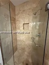 8435 Crespi Blvd 6, Miami Beach, Florida 33141, Miami Beach, Florida 33141, 2 Bedrooms Bedrooms, ,2 BathroomsBathrooms,Residential Lease,For Rent,8435 Crespi Blvd 6, Miami Beach, Florida 33141,A11976211