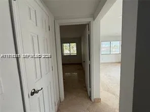 8435 Crespi Blvd 6, Miami Beach, Florida 33141, Miami Beach, Florida 33141, 2 Bedrooms Bedrooms, ,2 BathroomsBathrooms,Residential Lease,For Rent,8435 Crespi Blvd 6, Miami Beach, Florida 33141,A11976211