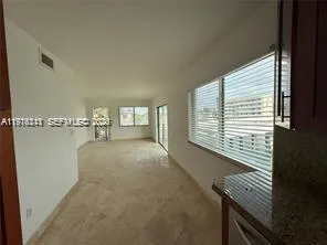 8435 Crespi Blvd 6, Miami Beach, Florida 33141, Miami Beach, Florida 33141, 2 Bedrooms Bedrooms, ,2 BathroomsBathrooms,Residential Lease,For Rent,8435 Crespi Blvd 6, Miami Beach, Florida 33141,A11976211
