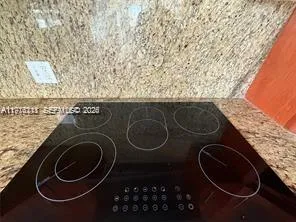 8435 Crespi Blvd 6, Miami Beach, Florida 33141, Miami Beach, Florida 33141, 2 Bedrooms Bedrooms, ,2 BathroomsBathrooms,Residential Lease,For Rent,8435 Crespi Blvd 6, Miami Beach, Florida 33141,A11976211