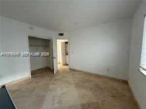 8435 Crespi Blvd 6, Miami Beach, Florida 33141, Miami Beach, Florida 33141, 2 Bedrooms Bedrooms, ,2 BathroomsBathrooms,Residential Lease,For Rent,8435 Crespi Blvd 6, Miami Beach, Florida 33141,A11976211