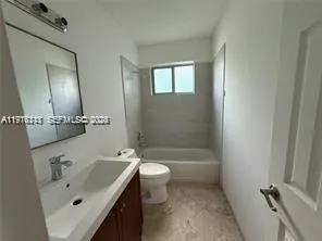 8435 Crespi Blvd 6, Miami Beach, Florida 33141, Miami Beach, Florida 33141, 2 Bedrooms Bedrooms, ,2 BathroomsBathrooms,Residential Lease,For Rent,8435 Crespi Blvd 6, Miami Beach, Florida 33141,A11976211