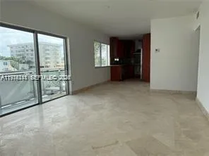 8435 Crespi Blvd 6, Miami Beach, Florida 33141, Miami Beach, Florida 33141, 2 Bedrooms Bedrooms, ,2 BathroomsBathrooms,Residential Lease,For Rent,8435 Crespi Blvd 6, Miami Beach, Florida 33141,A11976211