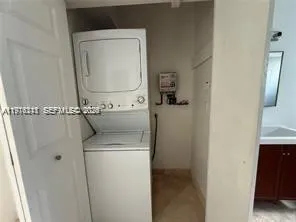 8435 Crespi Blvd 6, Miami Beach, Florida 33141, Miami Beach, Florida 33141, 2 Bedrooms Bedrooms, ,2 BathroomsBathrooms,Residential Lease,For Rent,8435 Crespi Blvd 6, Miami Beach, Florida 33141,A11976211