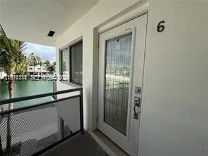 8435 Crespi Blvd 6, Miami Beach, Florida 33141, Miami Beach, Florida 33141, 2 Bedrooms Bedrooms, ,2 BathroomsBathrooms,Residential Lease,For Rent,8435 Crespi Blvd 6, Miami Beach, Florida 33141,A11976211