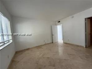 8435 Crespi Blvd 6, Miami Beach, Florida 33141, Miami Beach, Florida 33141, 2 Bedrooms Bedrooms, ,2 BathroomsBathrooms,Residential Lease,For Rent,8435 Crespi Blvd 6, Miami Beach, Florida 33141,A11976211