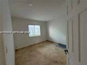 8435 Crespi Blvd 6, Miami Beach, Florida 33141, Miami Beach, Florida 33141, 2 Bedrooms Bedrooms, ,2 BathroomsBathrooms,Residential Lease,For Rent,8435 Crespi Blvd 6, Miami Beach, Florida 33141,A11976211