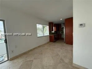 8435 Crespi Blvd 6, Miami Beach, Florida 33141, Miami Beach, Florida 33141, 2 Bedrooms Bedrooms, ,2 BathroomsBathrooms,Residential Lease,For Rent,8435 Crespi Blvd 6, Miami Beach, Florida 33141,A11976211
