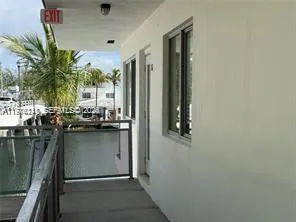 8435 Crespi Blvd 6, Miami Beach, Florida 33141, Miami Beach, Florida 33141, 2 Bedrooms Bedrooms, ,2 BathroomsBathrooms,Residential Lease,For Rent,8435 Crespi Blvd 6, Miami Beach, Florida 33141,A11976211